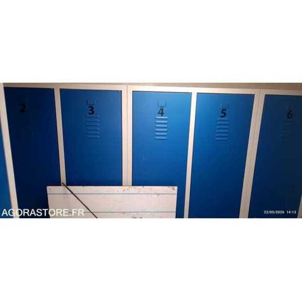 Daudin BVR5V-49265096