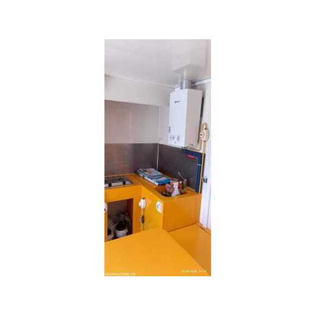 Daudin BVR5V-49265097