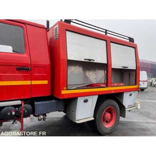 1994 Renault M180-49265117