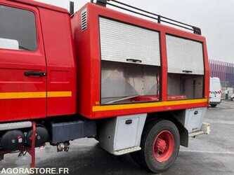1994-renault-m180-1491992-49265117