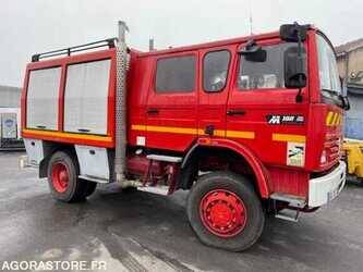 1994-renault-m180-1491992-49265119