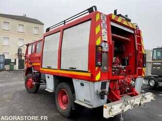 1994-renault-m180-1491992-49265120