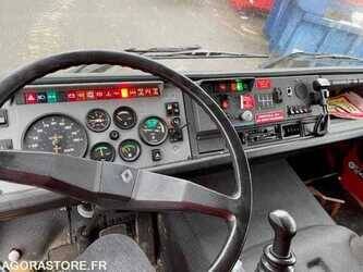 1994-renault-m180-1491992-49265122