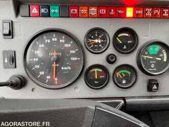 1994-renault-m180-1491992-49265123