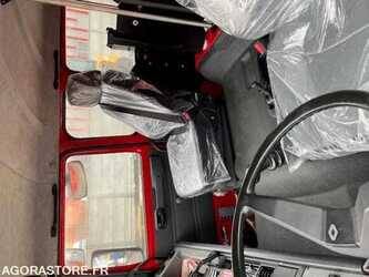 1994-renault-m180-1491992-49265124