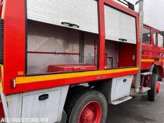 1994-renault-m180-1491992-49265126