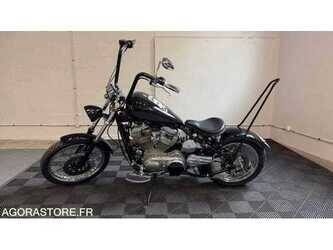 2006-harley-davidson-sport-883-49265147