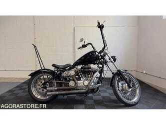 2006-harley-davidson-sport-883-49265148