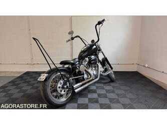 2006-harley-davidson-sport-883-49265149