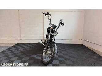 2006-harley-davidson-sport-883-49265150
