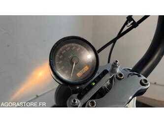 2006-harley-davidson-sport-883-49265151
