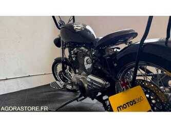 2006-harley-davidson-sport-883-49265152