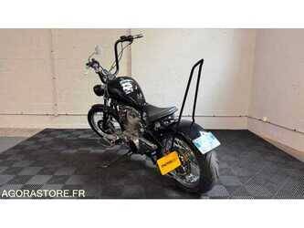 2006-harley-davidson-sport-883-49265153