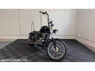 2006-harley-davidson-sport-883-49265154
