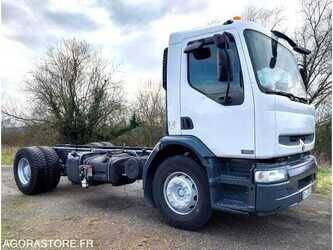 2005-renault-premium-1491996-49265156