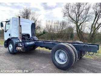 2005-renault-premium-1491996-49265157