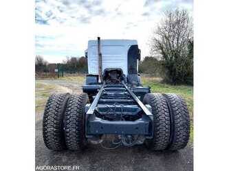 2005-renault-premium-1491996-49265160