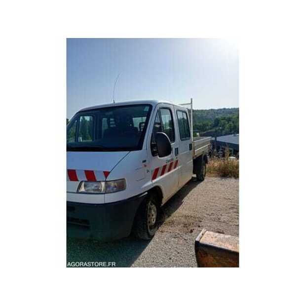 2001 فيات Ducato-49265164