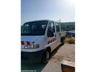 2001-fiat-ducato-1491997-49265164