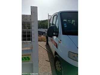 2001-fiat-ducato-1491997-49265165