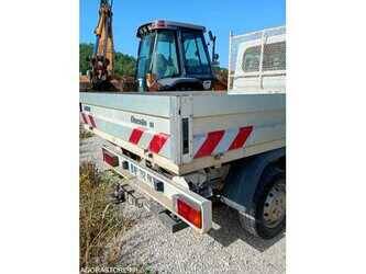 2001-fiat-ducato-1491997-49265166