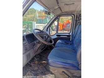 2001-fiat-ducato-1491997-49265167