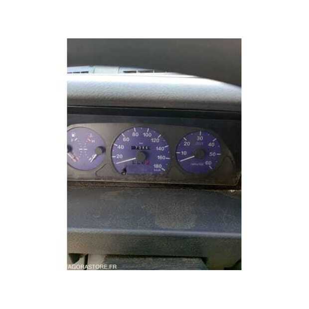 2001 فيات Ducato-49265168