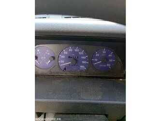 2001-fiat-ducato-1491997-49265168