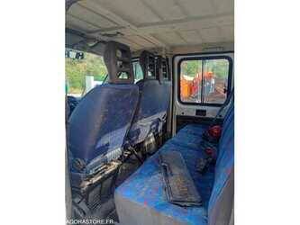 2001-fiat-ducato-1491997-49265169