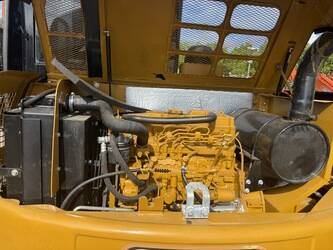 2024-caterpillar-306e2-1492060-49265905
