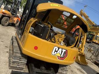 2024-caterpillar-306e2-1492060-49265906