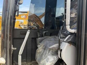 2024-caterpillar-306e2-1492060-49265907