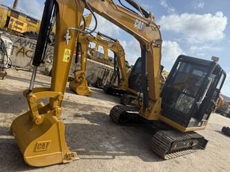 2024-caterpillar-306e2-1492060-49265909