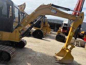 2024-caterpillar-306e2-1492060-49265910