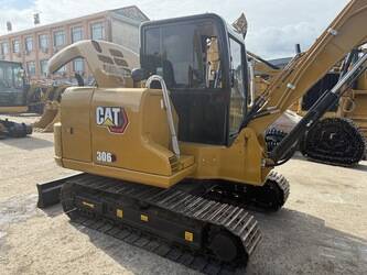 2024-caterpillar-306e2-1492060-49265911