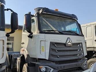 2023-howo-nx430-49265913