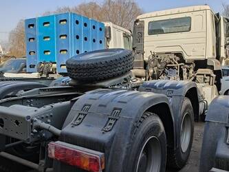 2023-howo-nx430-49265916