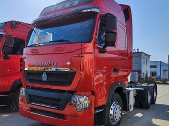2025-howo-t7h430-49265924