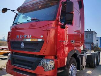 2025-howo-t7h430-49265926