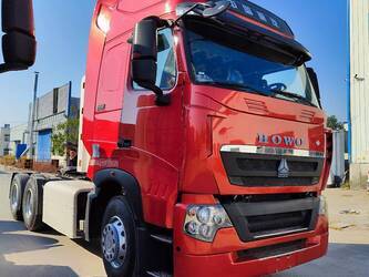 2025-howo-t7h430-49265927