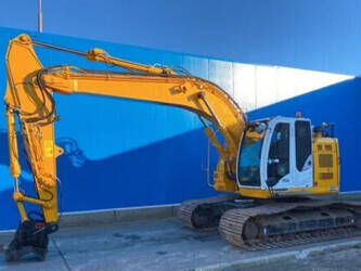 2014-hitachi-zx225-1492063-49265944