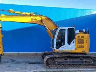 2014-hitachi-zx225-1492063-49265946