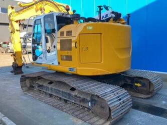 2014-hitachi-zx225-1492063-49265947