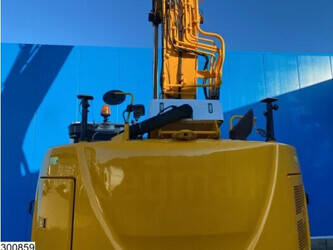 2014-hitachi-zx225-1492063-49265948