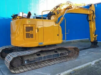 2014-hitachi-zx225-1492063-49265949