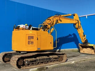 2014-hitachi-zx225-1492063-49265950