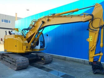 2014-hitachi-zx225-1492063-49265951