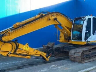 2014-hitachi-zx225-1492063-49265952