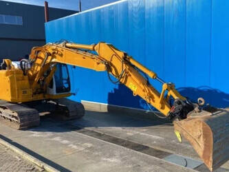 2014-hitachi-zx225-1492063-49265953