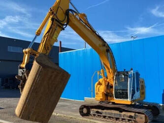 2014-hitachi-zx225-1492063-49265954